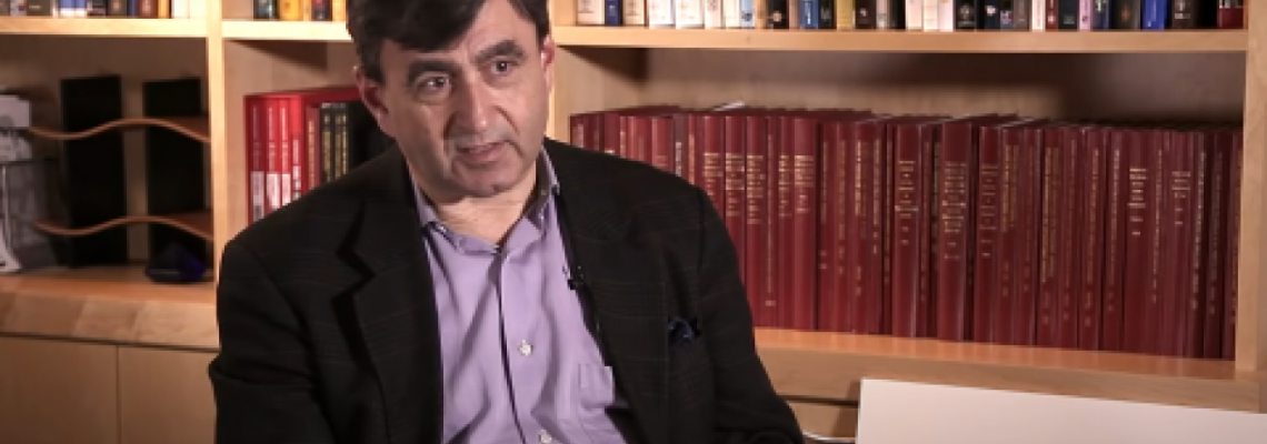 Making Sense of Learning